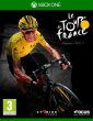 Le Tour De France 2017 (Xbox One)