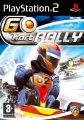Go Kart Rally (Playstation 2 rabljeno)