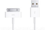 iPhone | iPad USB kabel, bel