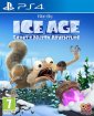 Ice Age Scrats Nutty Adventure (PlayStation 4 rabljeno)