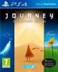 Journey Collectors Edition (PlayStation 4 rabljeno)