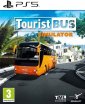 Tourist Bus Simulator (Playstation 5 rabljeno)