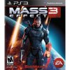 Mass Effect 3 (PlayStation 3 rabljeno)