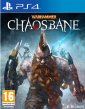 Warhammer Chaosbane (Playstation 4 rabljeno)