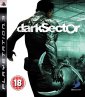 Dark Sector (Playstation 3 rabljeno)