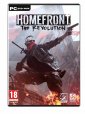 Homefront The Revolution + Revolutionary Spirit Pack DLC (PC CD ključ)