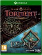 Planescape Torment & Icewind Dale Enhanced Edition (Xbox One )