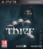 Thief (PlayStation 3 rabljeno)