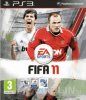 FIFA 11 (PlayStation 3 rabljeno)