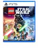Lego Star Wars The Skywalker Saga (Playstation 5)