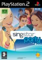 SingStar Party (PlayStation 2 rabljeno)
