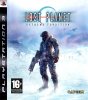 Lost Planet Extreme Condition (PlayStation 3 rabljeno)