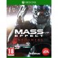 Mass Effect Andromeda (Xbox One rabljeno)