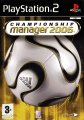 Championship Manager 2006 (Playstation 2 Rabljeno)