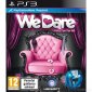 We Dare (PlayStation 3 rabljeno)