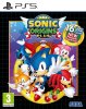 Sonic Origins Plus (Playstation 5 rabljeno)