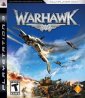 Warhawk (Playstation 3 rabljeno)