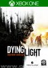 Dying Light (Xbox One rabljeno)