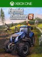 Farming Simulator 15 (Xbox One rabljeno)