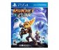 Ratchet & Clank (PlayStation 4 rabljeno)
