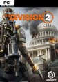 Tom Clancys The Division 2 (PC)