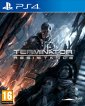 Terminator Resistance (PlayStation 4 rabljeno)