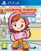 Cooking Mama Cookstar (Playstation 4)