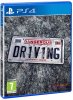 Dangerous Driving (Playstation 4 rabljeno)