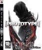 Prototype (PlayStation 3 rabljeno)