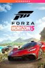 Forza Horizon 5 digitalna (Xbox One & Xbox Series X | PC)