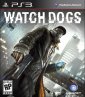 Watch Dogs (PlayStation 3 rabljeno)