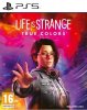 Life is Strange True Colors (PlayStation 5)