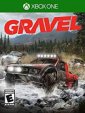 Gravel (Xbox One rabljeno)