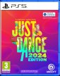 Just Dance 2024 (Playstation 5 koda v škatli)