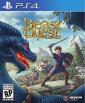 Beast Quest (PlayStation 4 rabljeno)