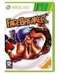 Facebreaker (Xbox 360 rabljeno)