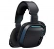 Gioteck TX70S brezžične gaming slušalke (PS5 | PS4 | Xbox | PC | Switch)
