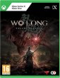Wo Long: Fallen Dynasty (Xbox Series X | Xbox One)