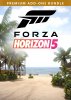Forza Horizon 5 Premium Edition dodatek (Xbox Series X & S | Xbox One | PC)