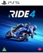 Ride 4 (Playstation 5)