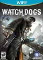 Watch Dogs (Wii U rabljeno)