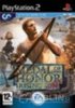 Medal of Honor Rising Sun (PlayStation 2 rabljeno)
