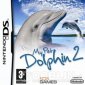 My Pet Dolphin (Nintendo DS rabljeno)