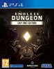 Endless Dungeon (Playstation 4)
