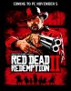 Red Dead Redemption 2 Ultimate Edition (PC Rockstar)