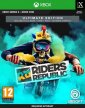 Riders Republic Ultimate Edition (Xbox One | Xbox Series X)