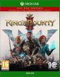 King's Bounty II - Day One Edition (Xbox One | Xbox Series X)