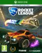 Rocket League Ultimate Edition (Xbox One rabljeno)