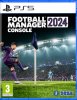 Football Manager 2024 (Playstation 5)