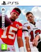 Madden NFL 22 (PlayStation 5)